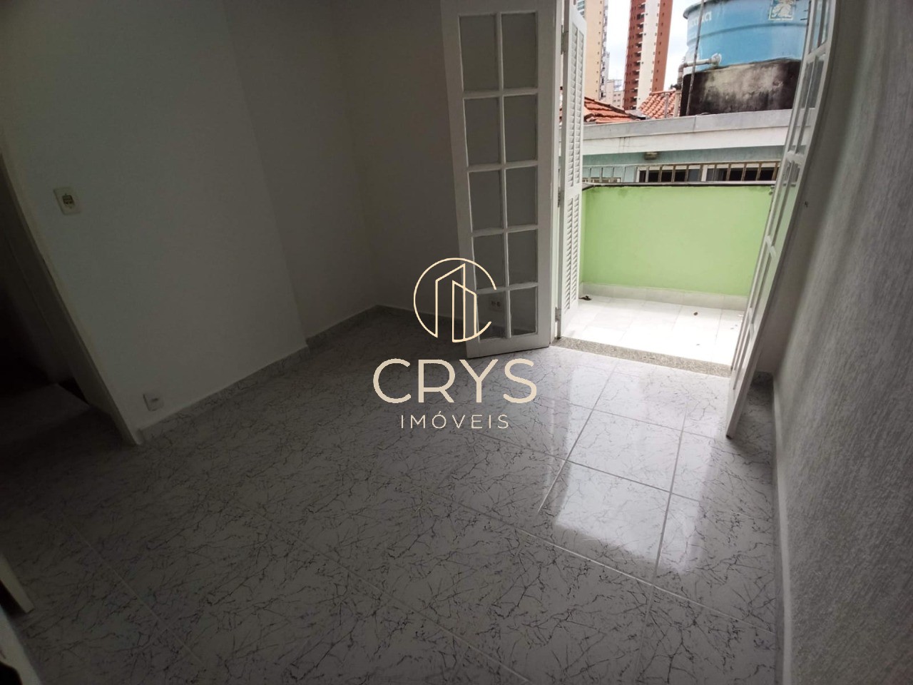 Casa, 3 quartos, 120 m² - Foto 22