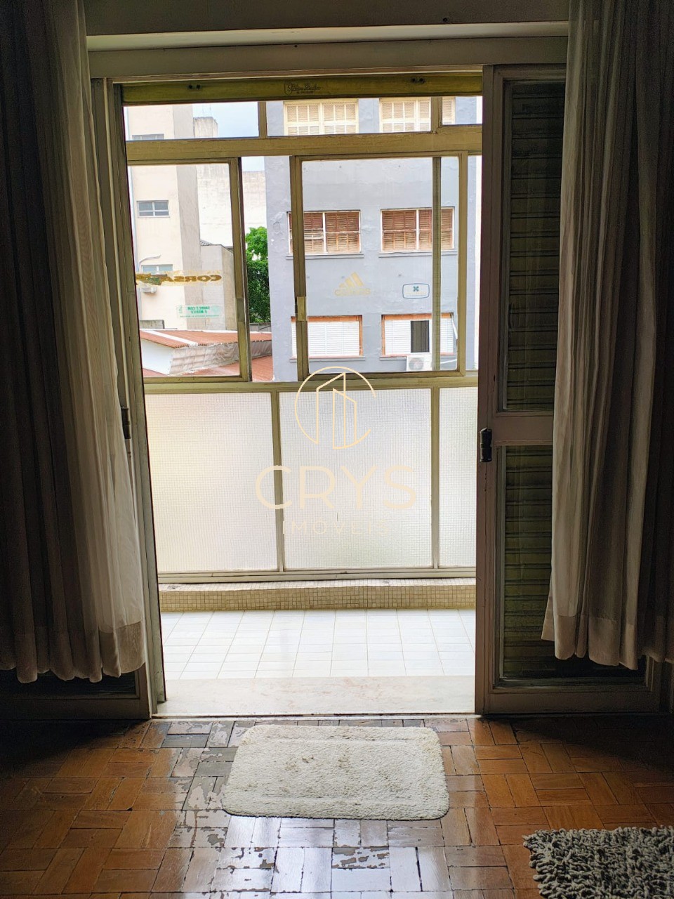 Apartamento, 3 quartos, 195 m² - Foto 17