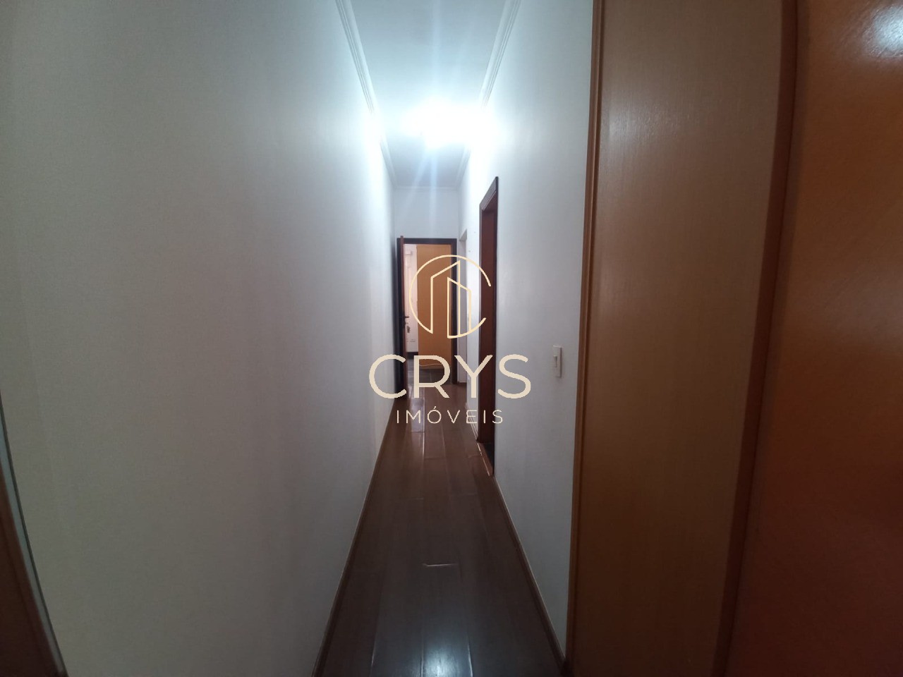 Casa de Condomínio, 3 quartos - Foto 34