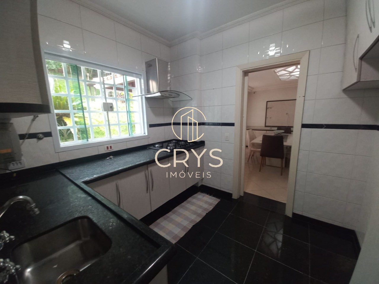 Casa de Condomínio, 3 quartos - Foto 11