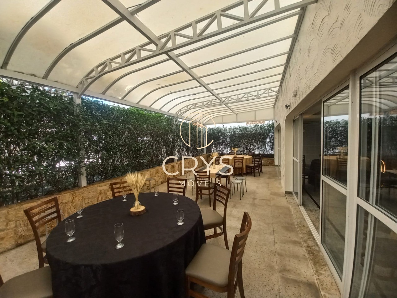 Apartamento, 2 quartos, 105 m² - Foto 20