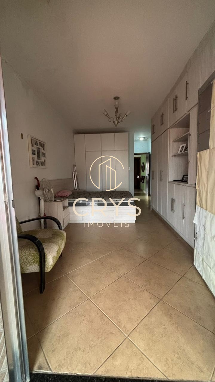 Casa, 3 quartos, 143 m² - Foto 33