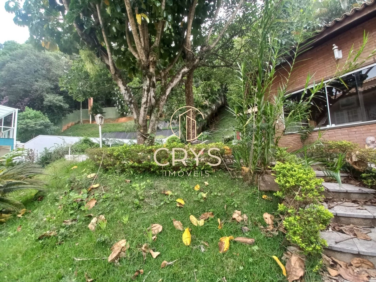 Casa de Condomínio, 3 quartos - Foto 15