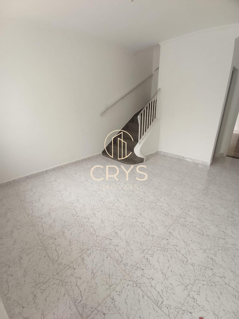 Casa, 3 quartos, 120 m² - Foto 34
