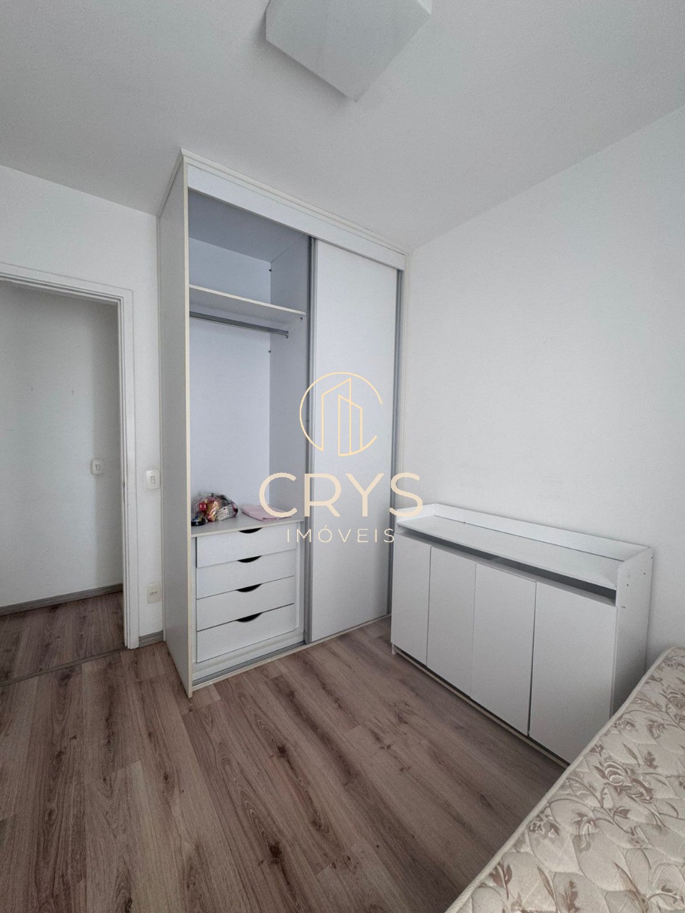 Apartamento, 2 quartos, 70 m² - Foto 11