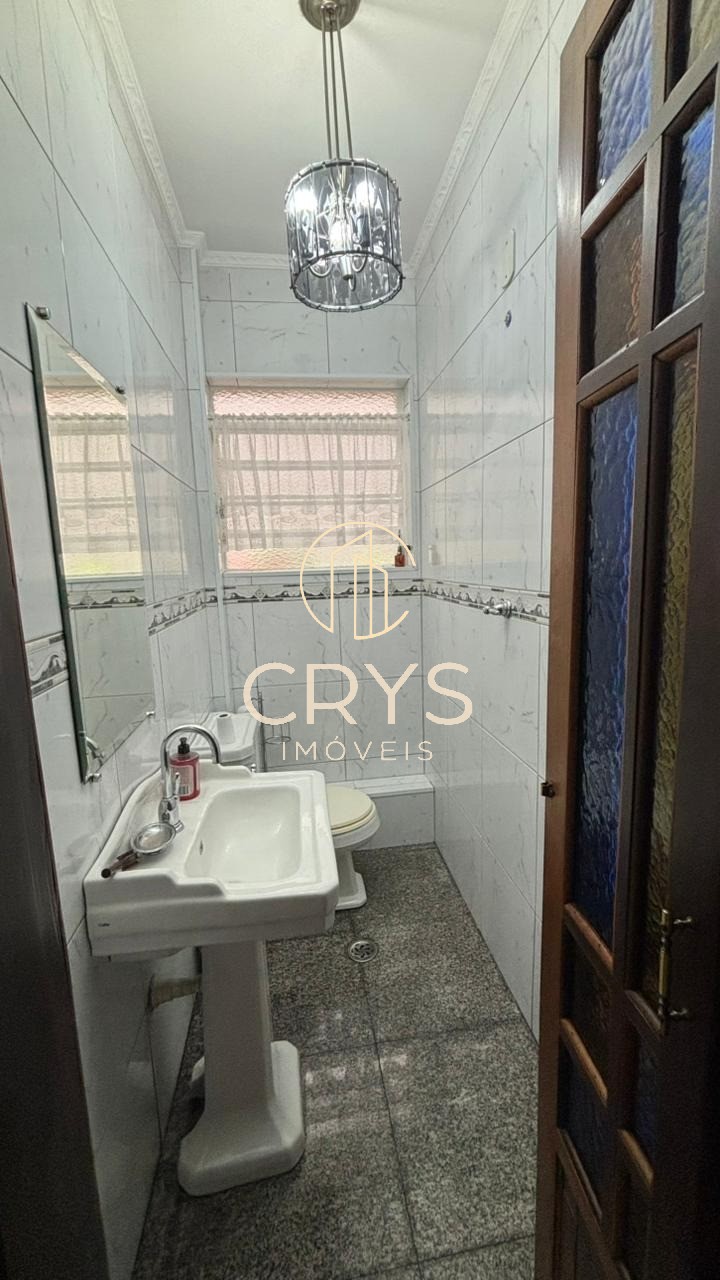 Casa, 3 quartos, 143 m² - Foto 19