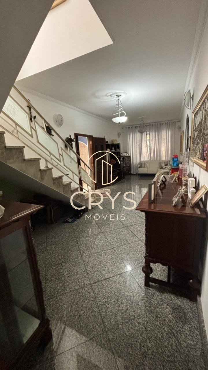 Casa, 3 quartos, 143 m² - Foto 23