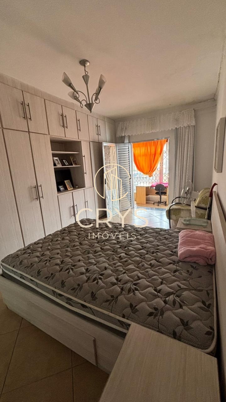 Casa, 3 quartos, 143 m² - Foto 12
