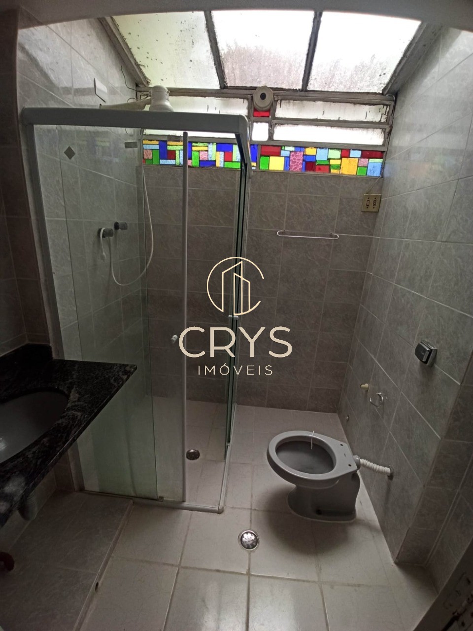 Casa, 3 quartos, 120 m² - Foto 18