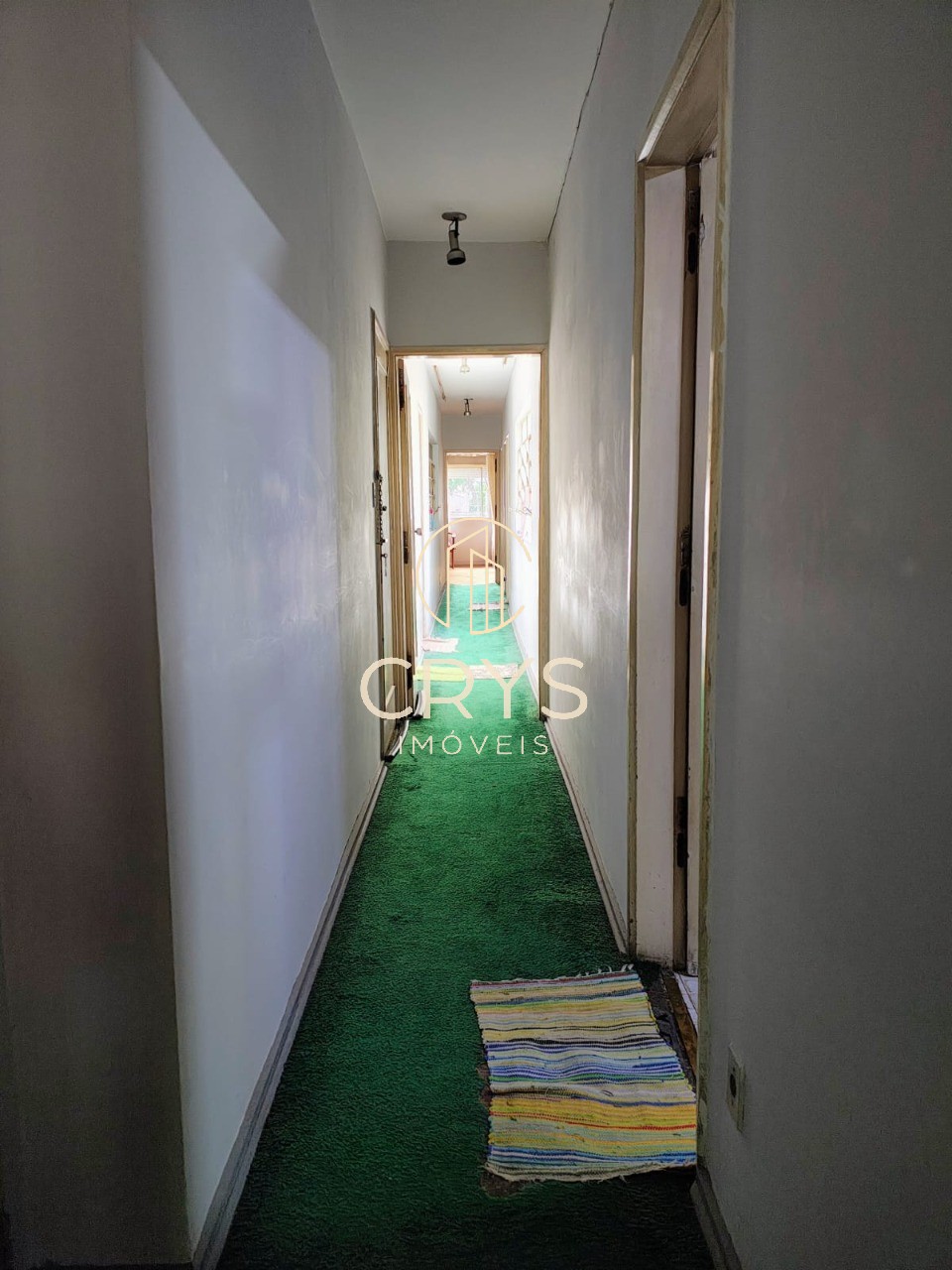 Apartamento, 3 quartos, 195 m² - Foto 18