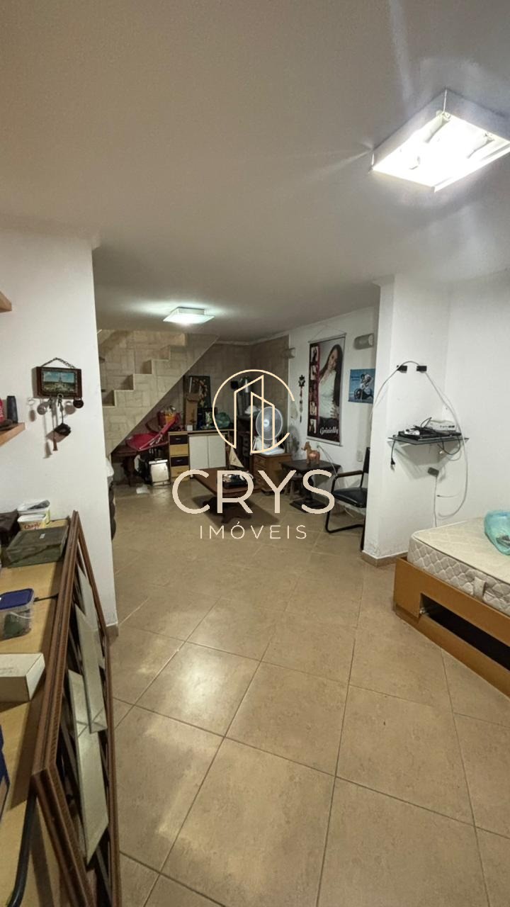 Casa, 3 quartos, 143 m² - Foto 13