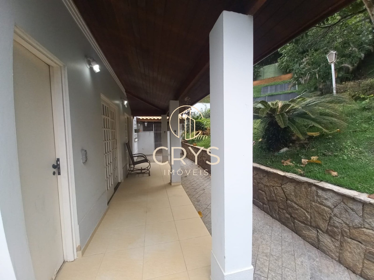 Casa de Condomínio, 3 quartos - Foto 16