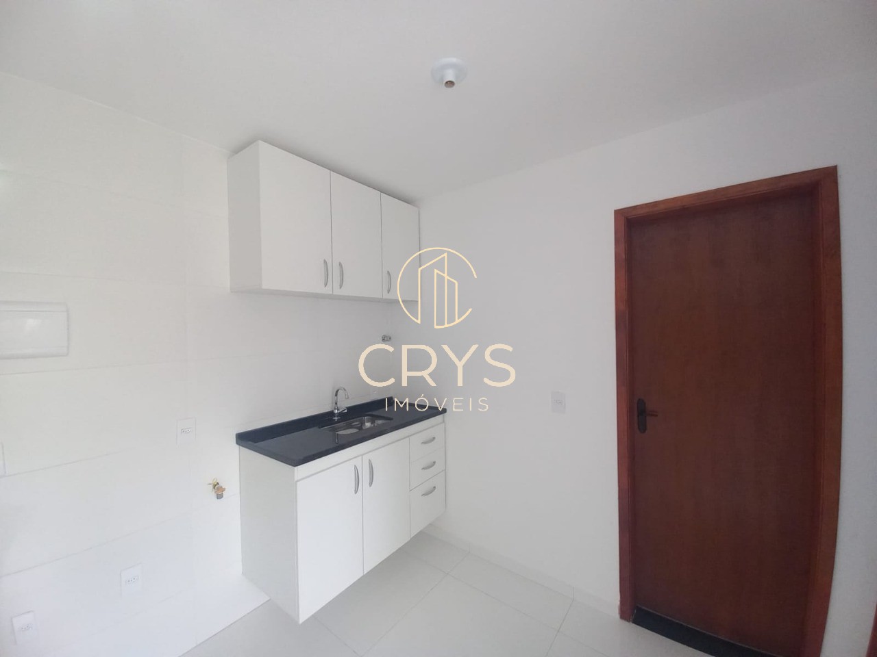 Apartamento, 2 quartos, 36 m² - Foto 14