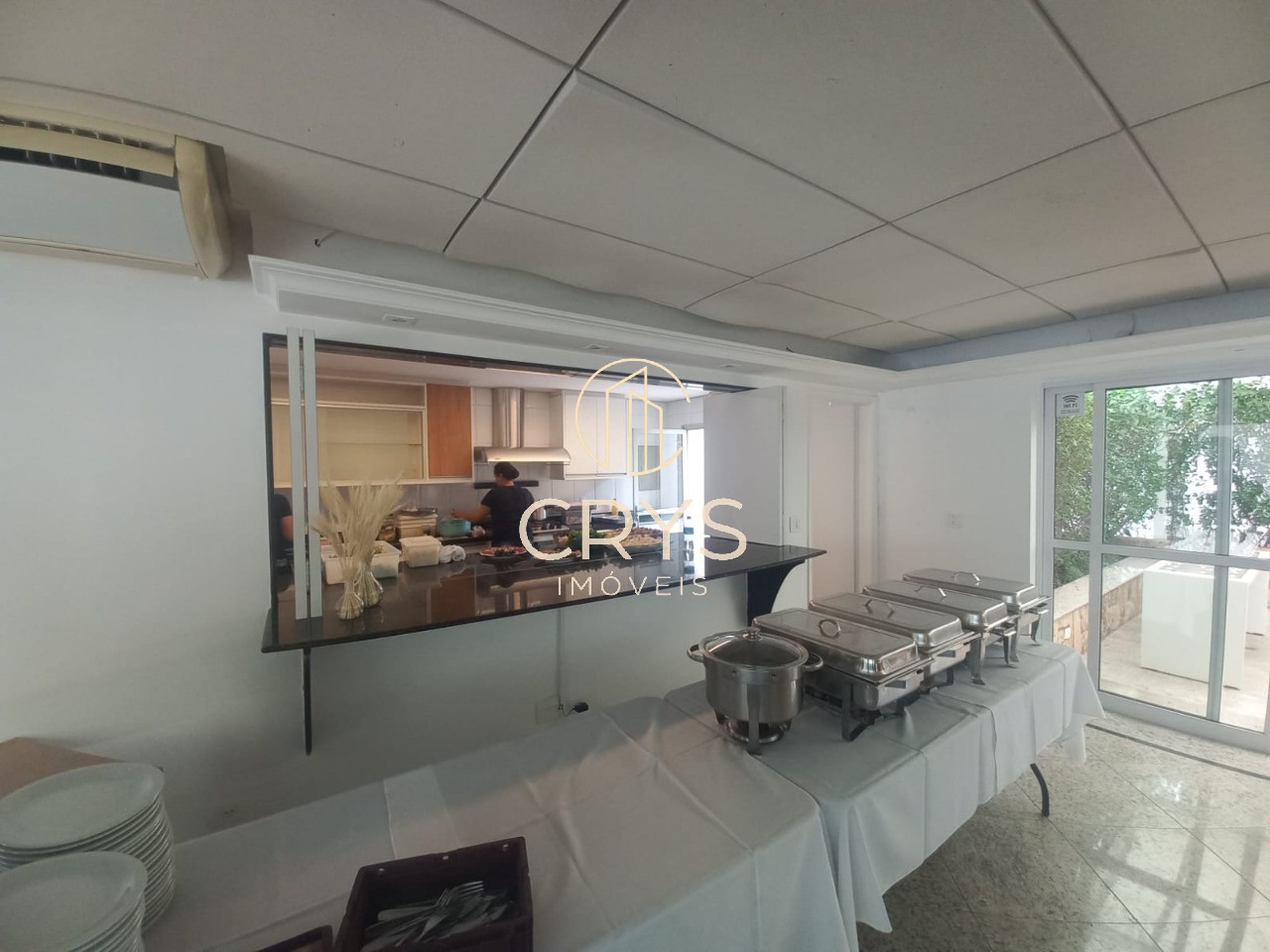 Apartamento, 2 quartos, 105 m² - Foto 15