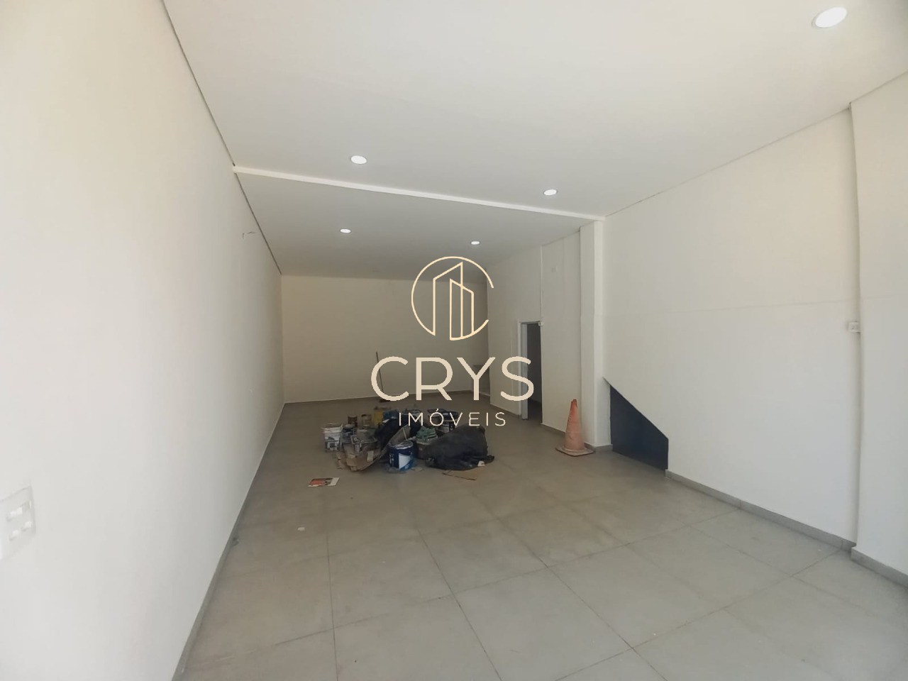 Loja-Salão, 65 m² - Foto 22