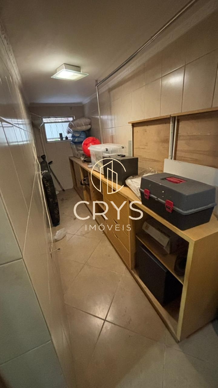 Casa, 3 quartos, 143 m² - Foto 28