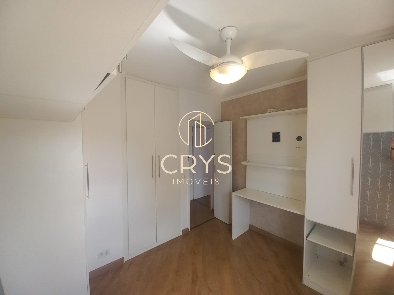Apartamento, 2 quartos, 105 m² - Foto 5