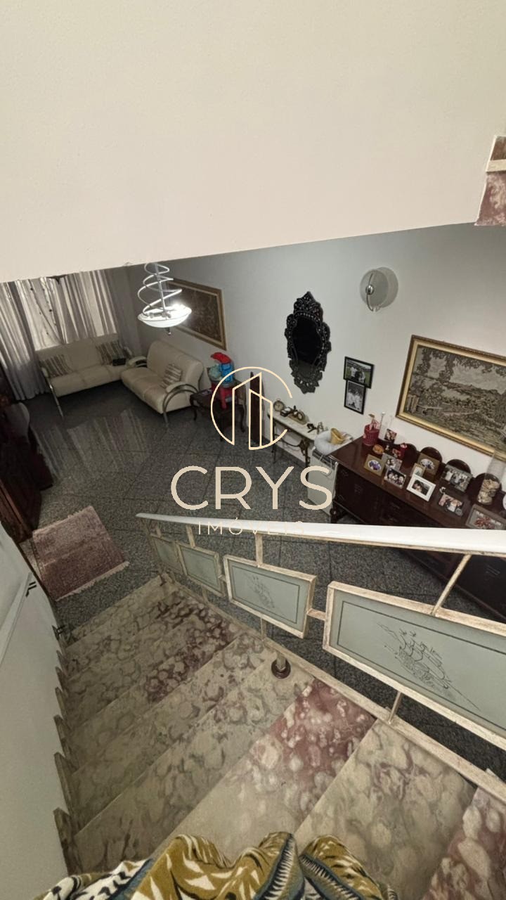 Casa, 3 quartos, 143 m² - Foto 5