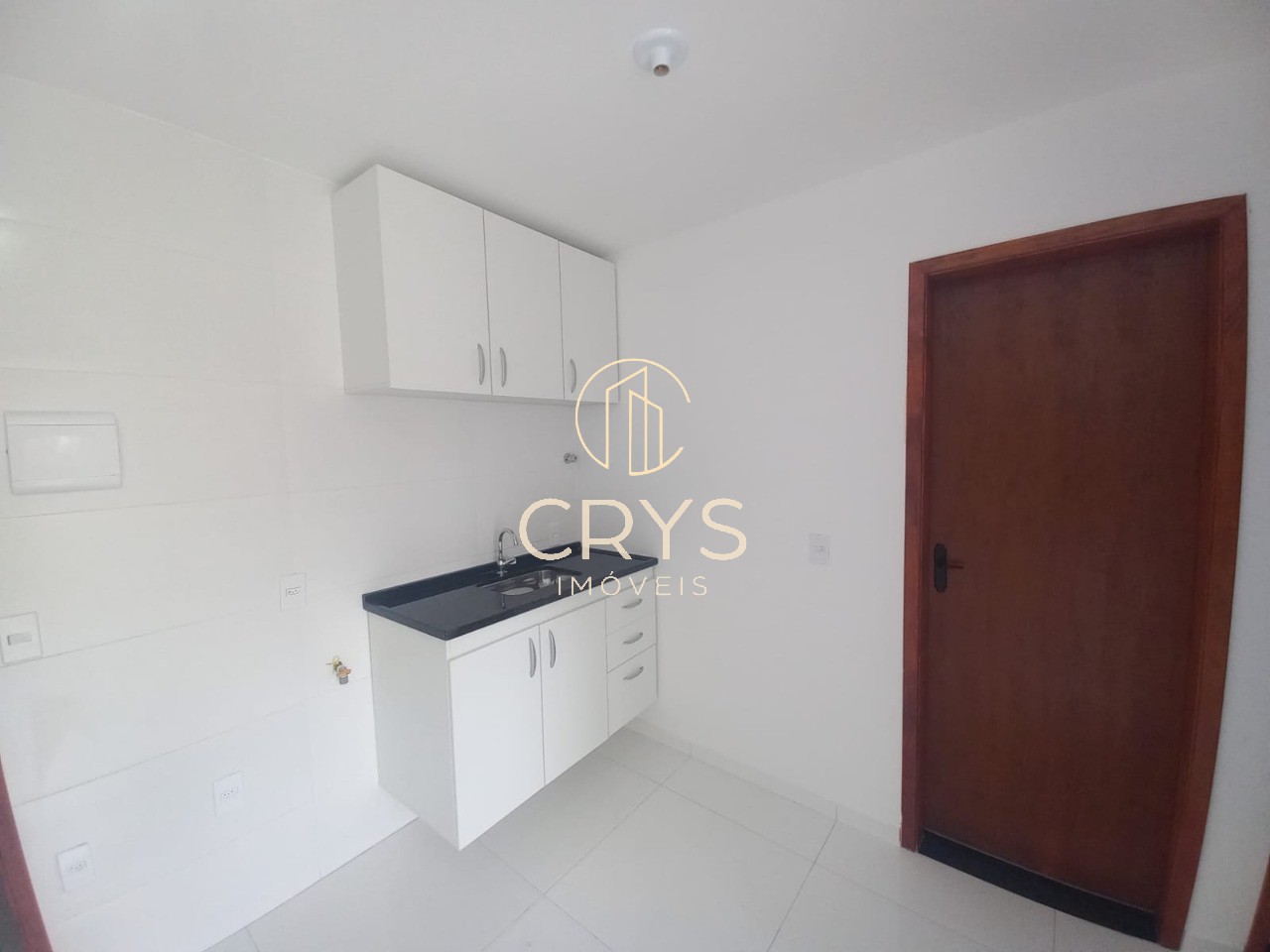 Apartamento, 2 quartos, 36 m² - Foto 11