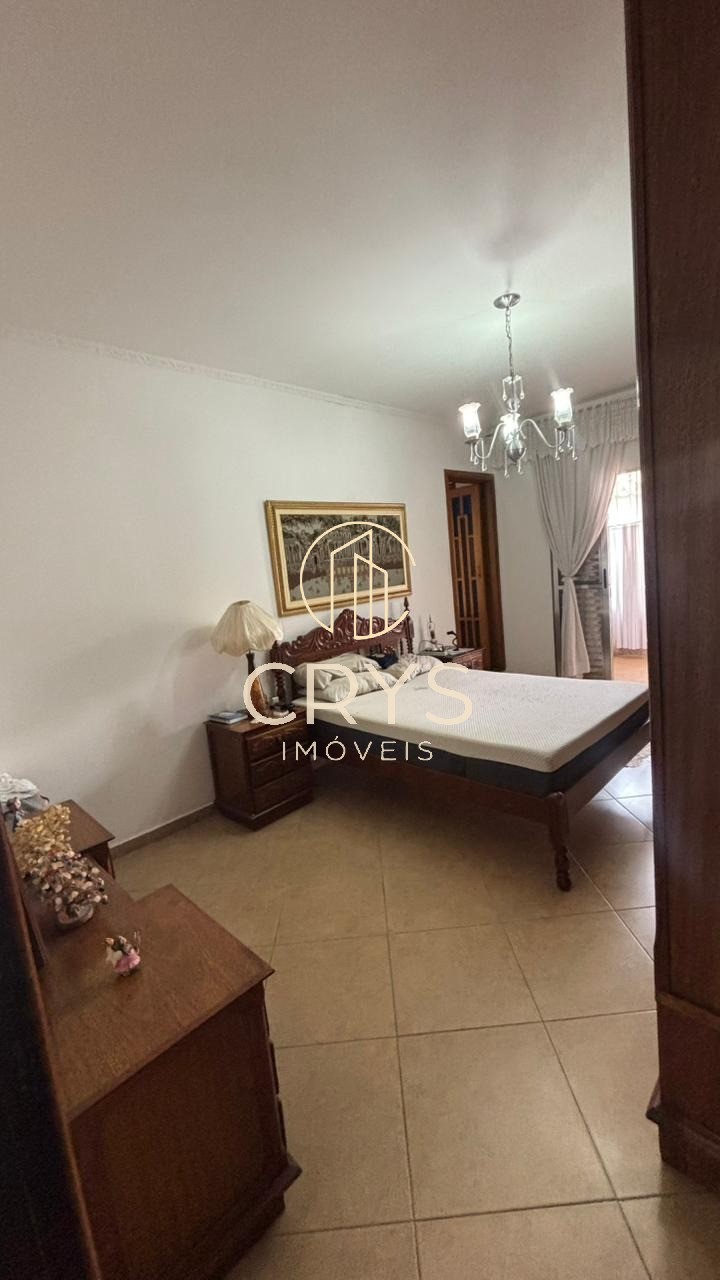 Casa, 3 quartos, 143 m² - Foto 11