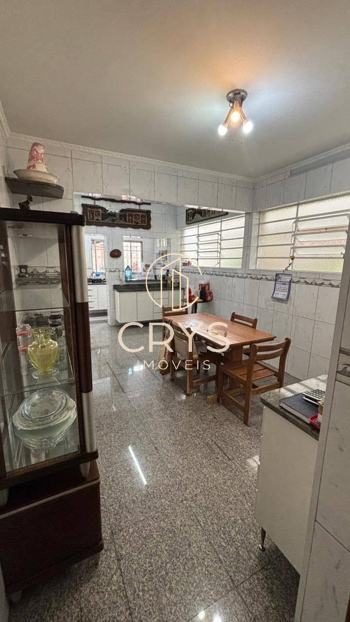 Casa, 3 quartos, 143 m² - Foto 10