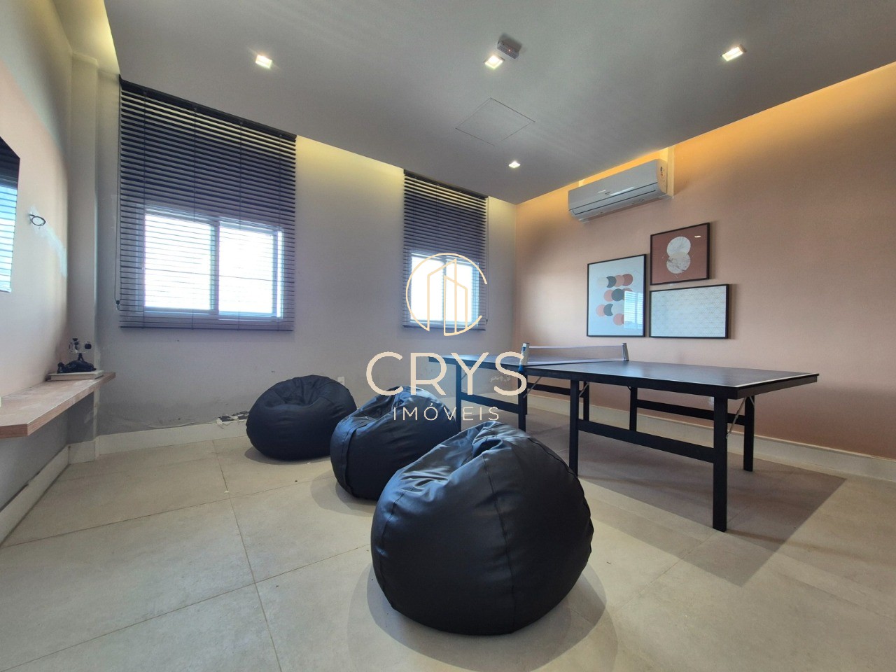 Apartamento, 1 quarto, 28 m² - Foto 10