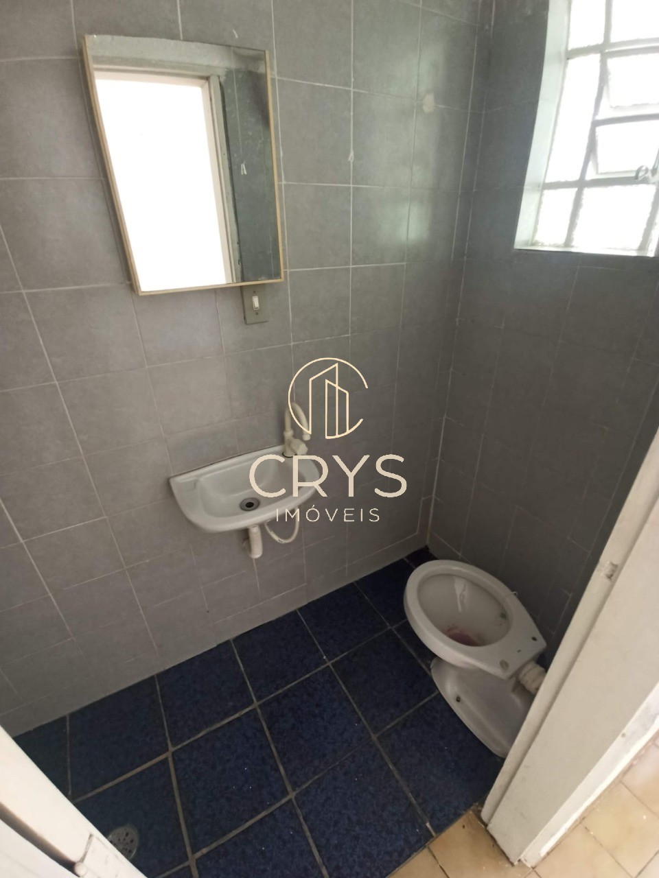 Casa, 3 quartos, 120 m² - Foto 35
