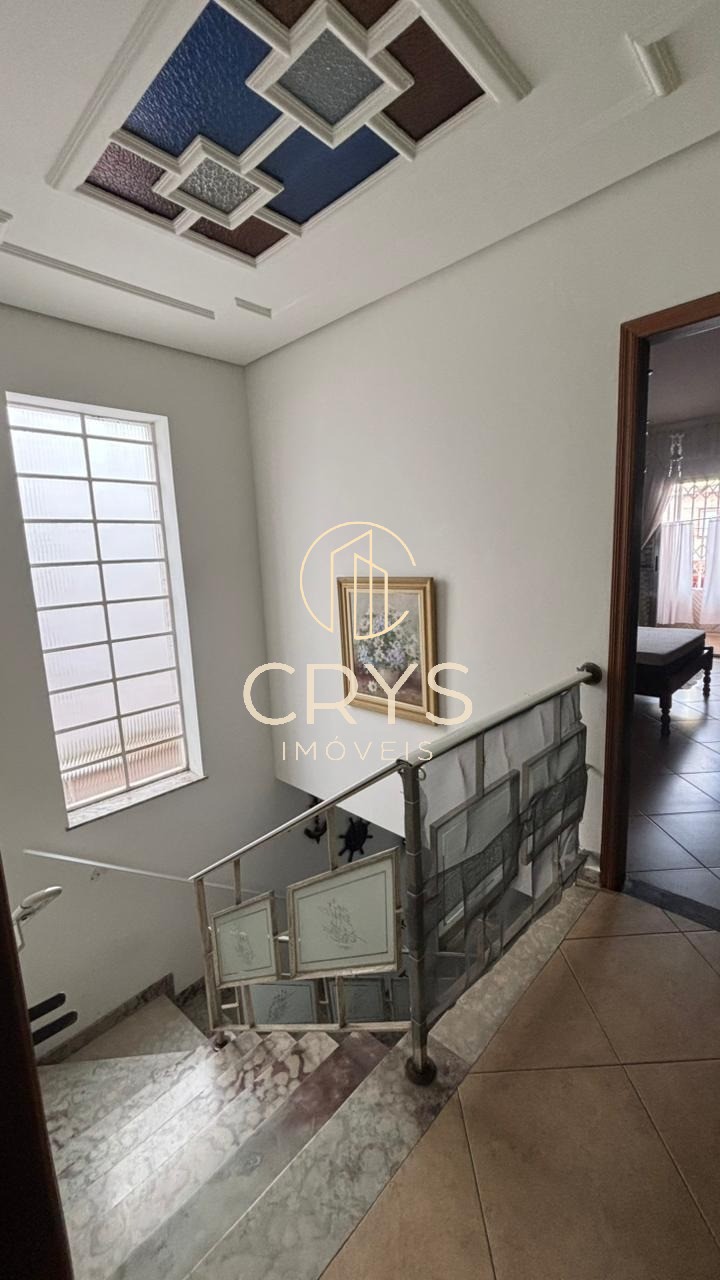 Casa, 3 quartos, 143 m² - Foto 30