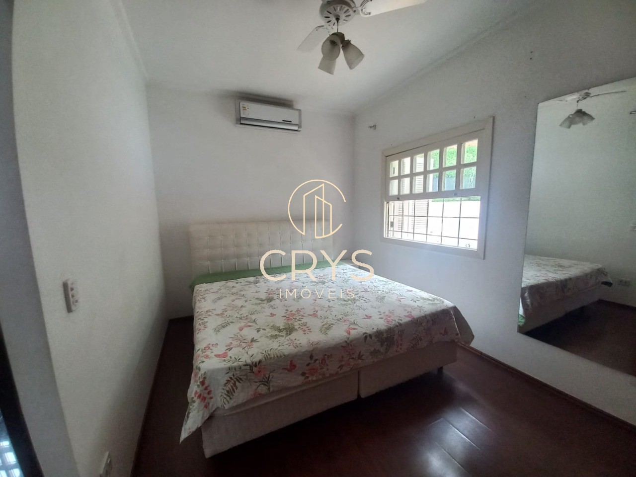 Casa de Condomínio, 3 quartos - Foto 38