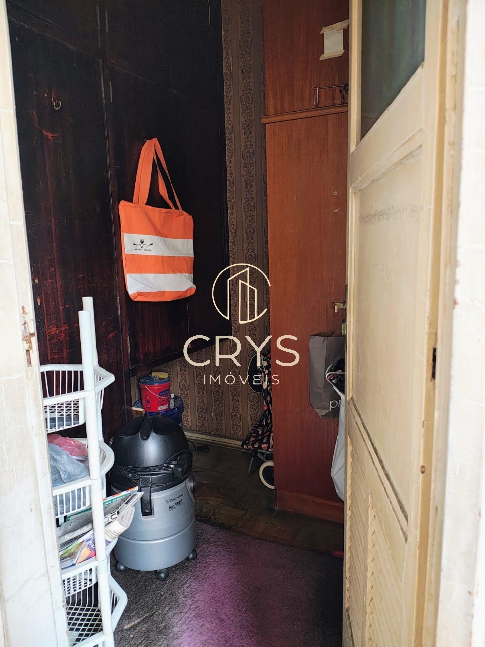 Apartamento, 3 quartos, 195 m² - Foto 24