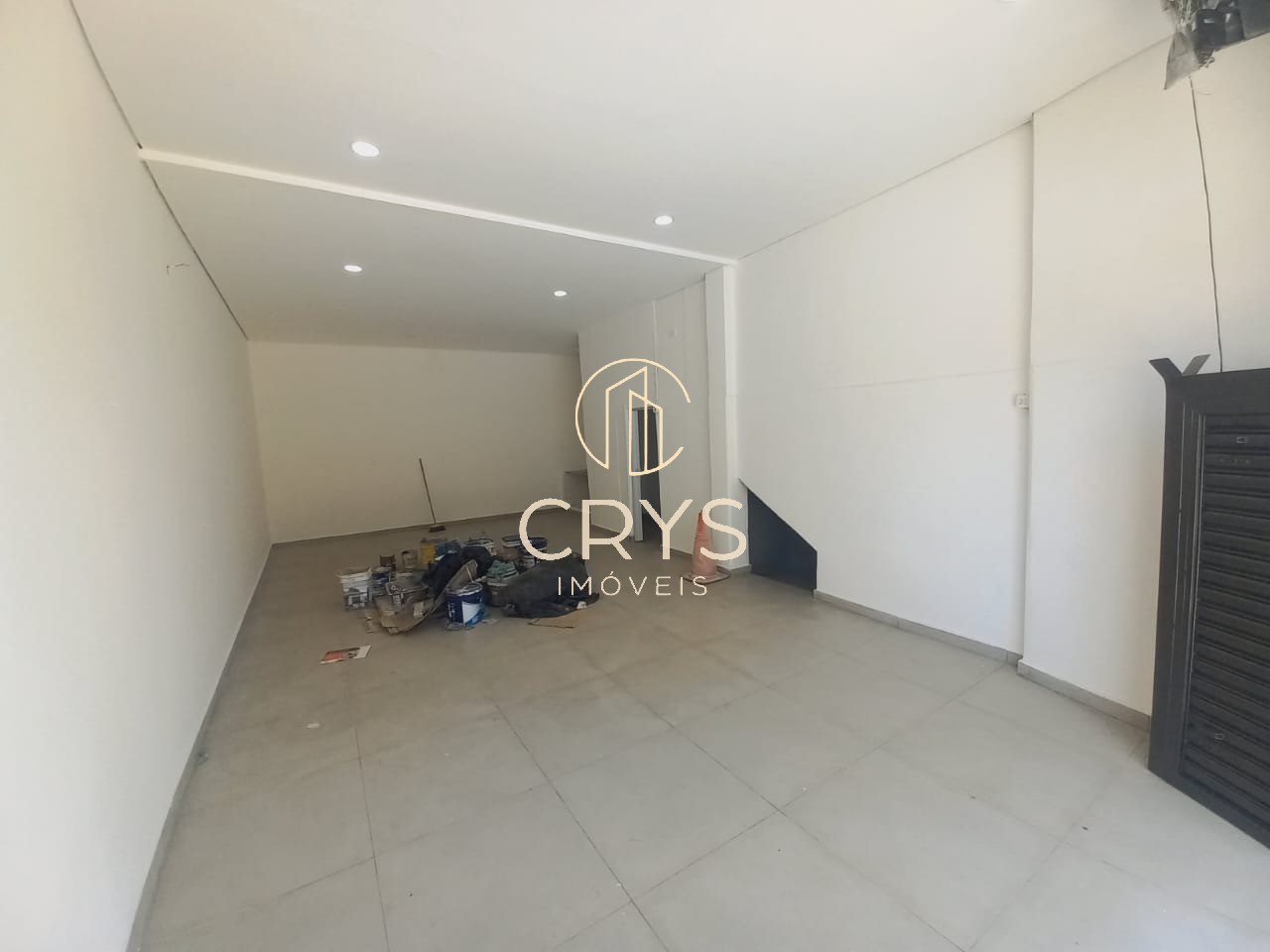 Loja-Salão, 65 m² - Foto 11