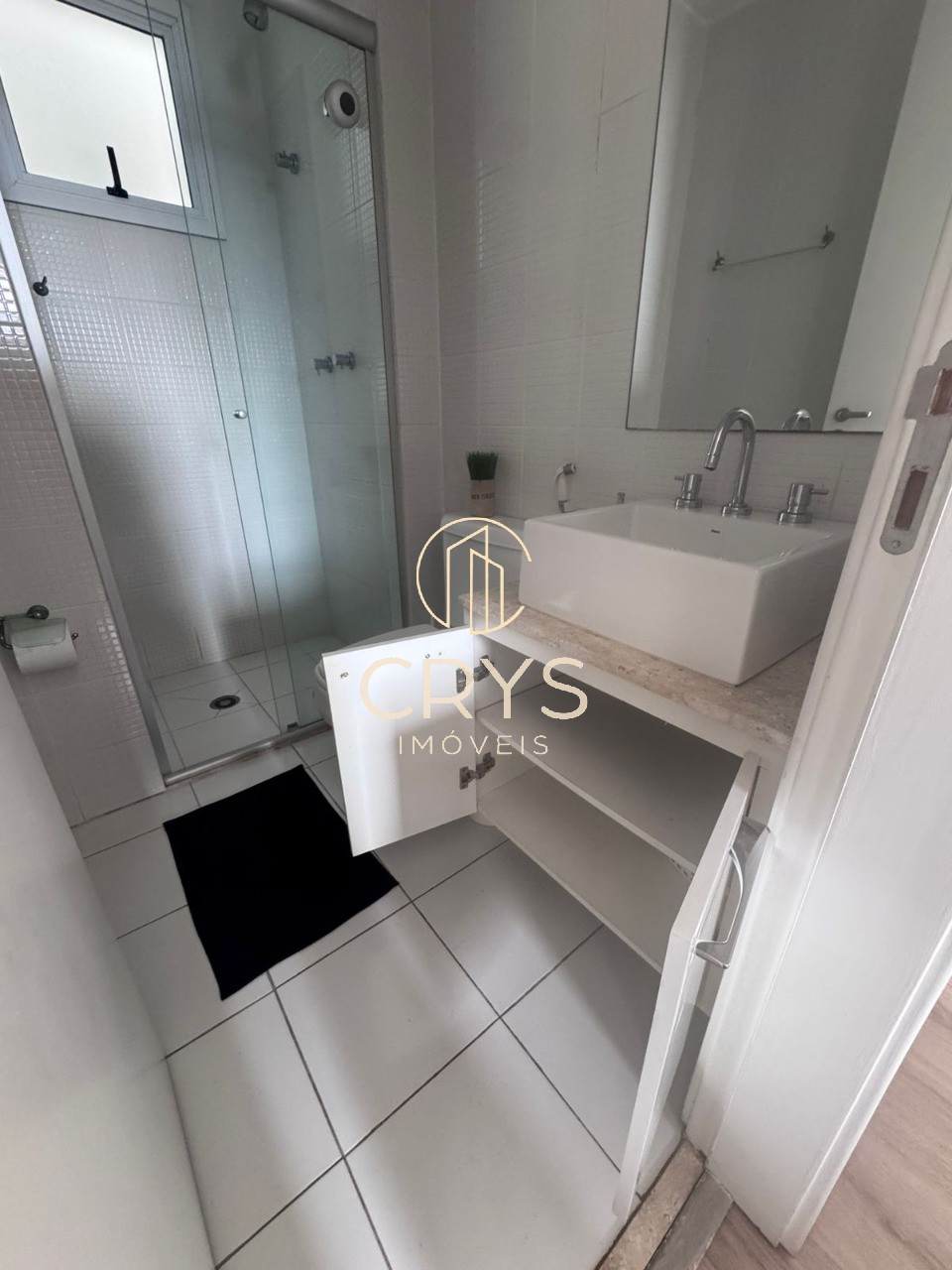 Apartamento, 2 quartos, 70 m² - Foto 15