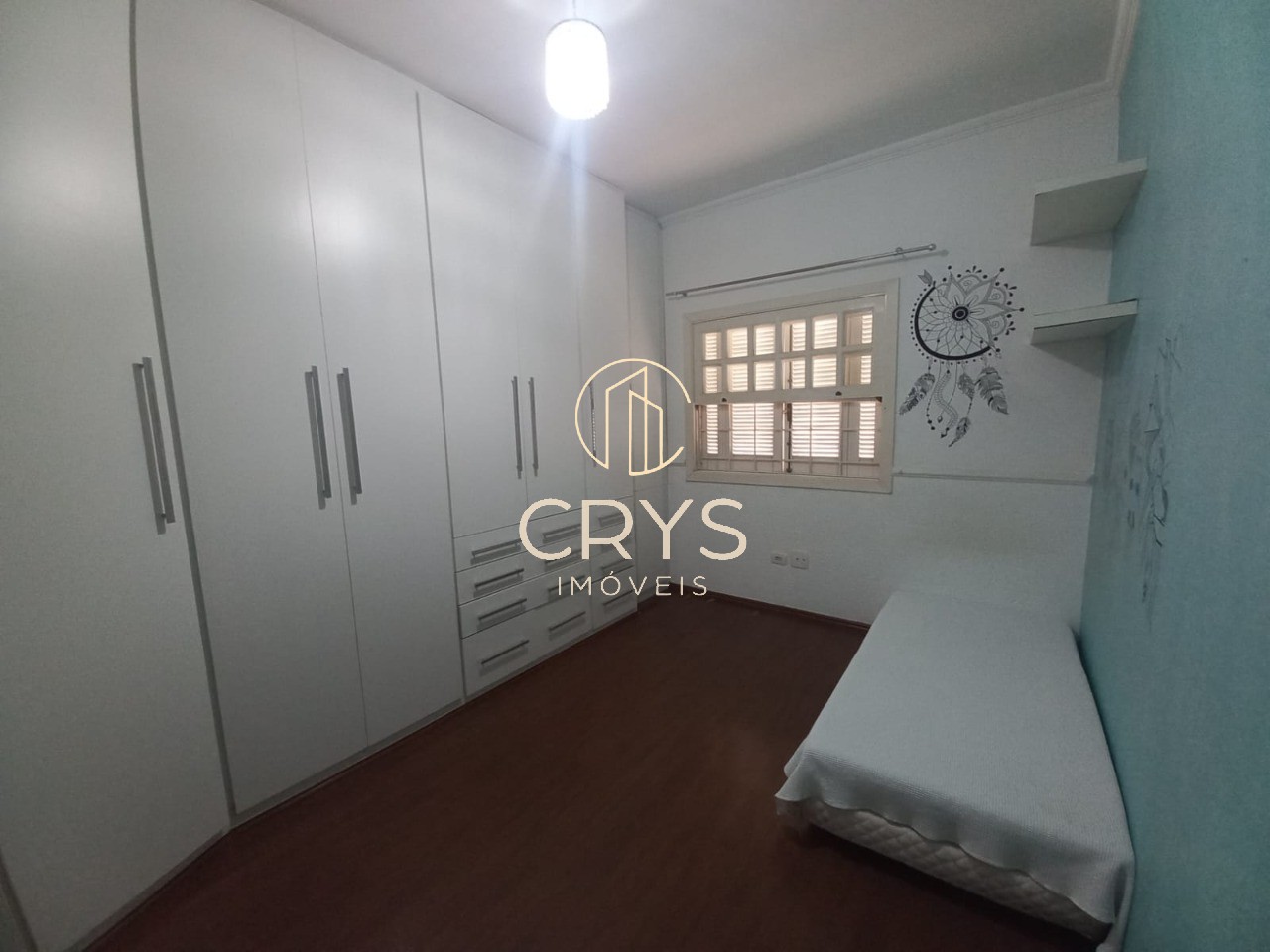 Casa de Condomínio, 3 quartos - Foto 39