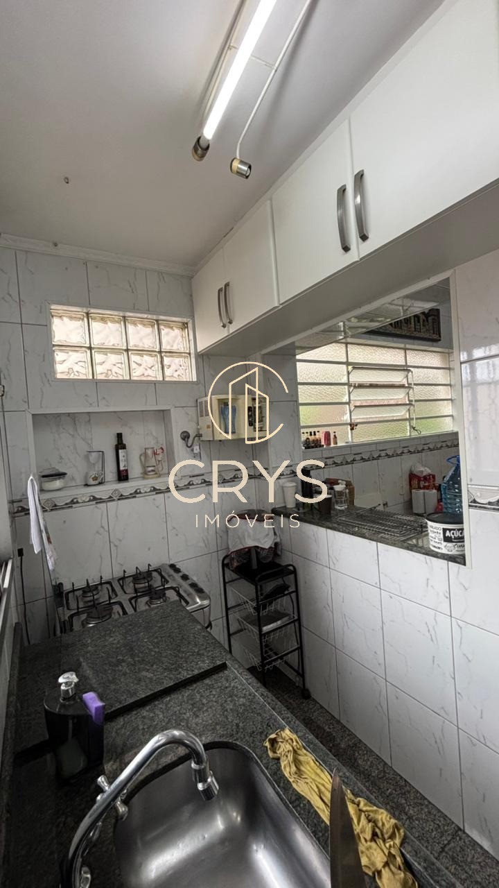 Casa, 3 quartos, 143 m² - Foto 24