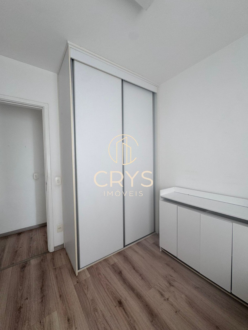 Apartamento, 2 quartos, 70 m² - Foto 22