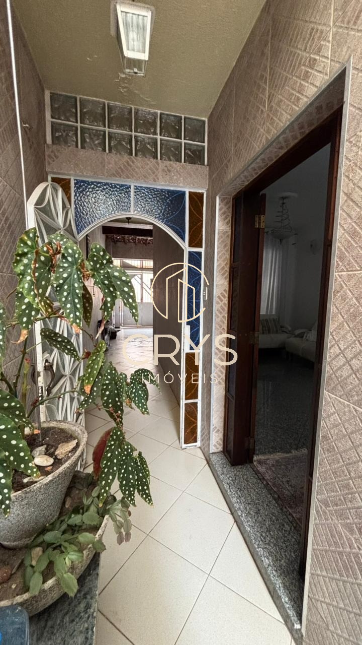 Casa, 3 quartos, 143 m² - Foto 37