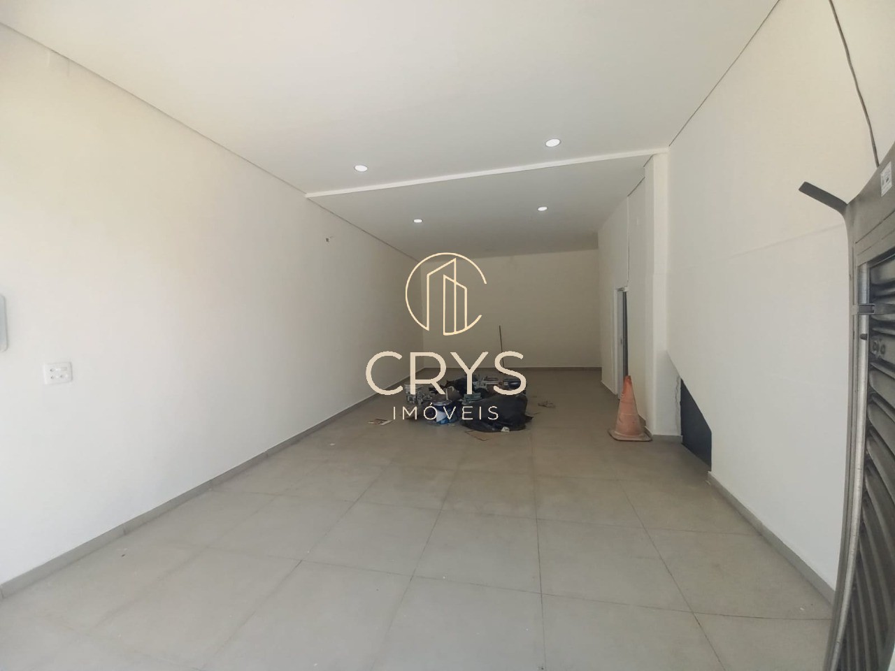 Loja-Salão, 65 m² - Foto 5
