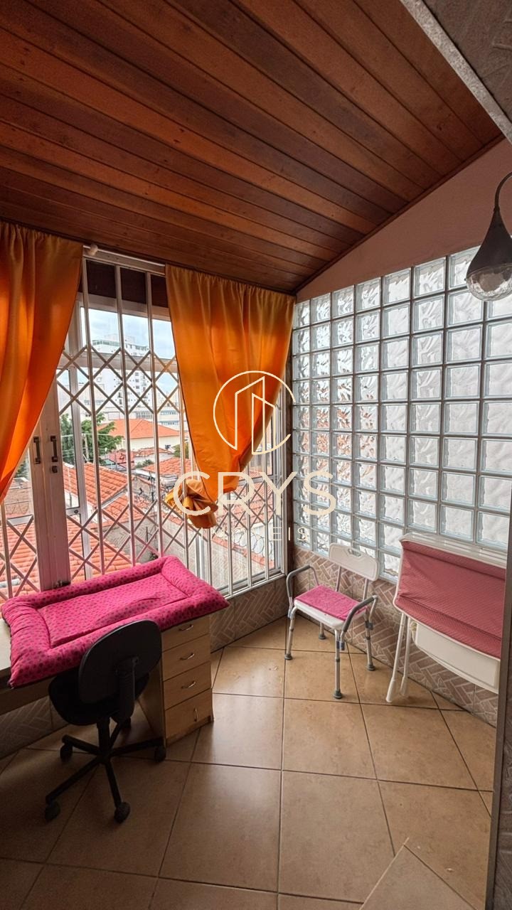 Casa, 3 quartos, 143 m² - Foto 17