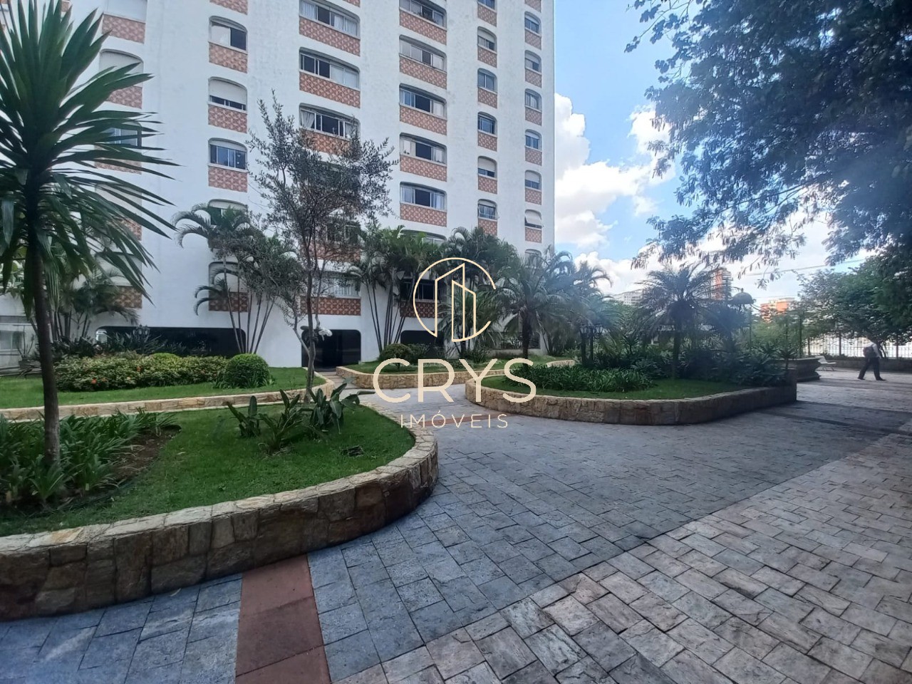 Apartamento, 2 quartos, 105 m² - Foto 25