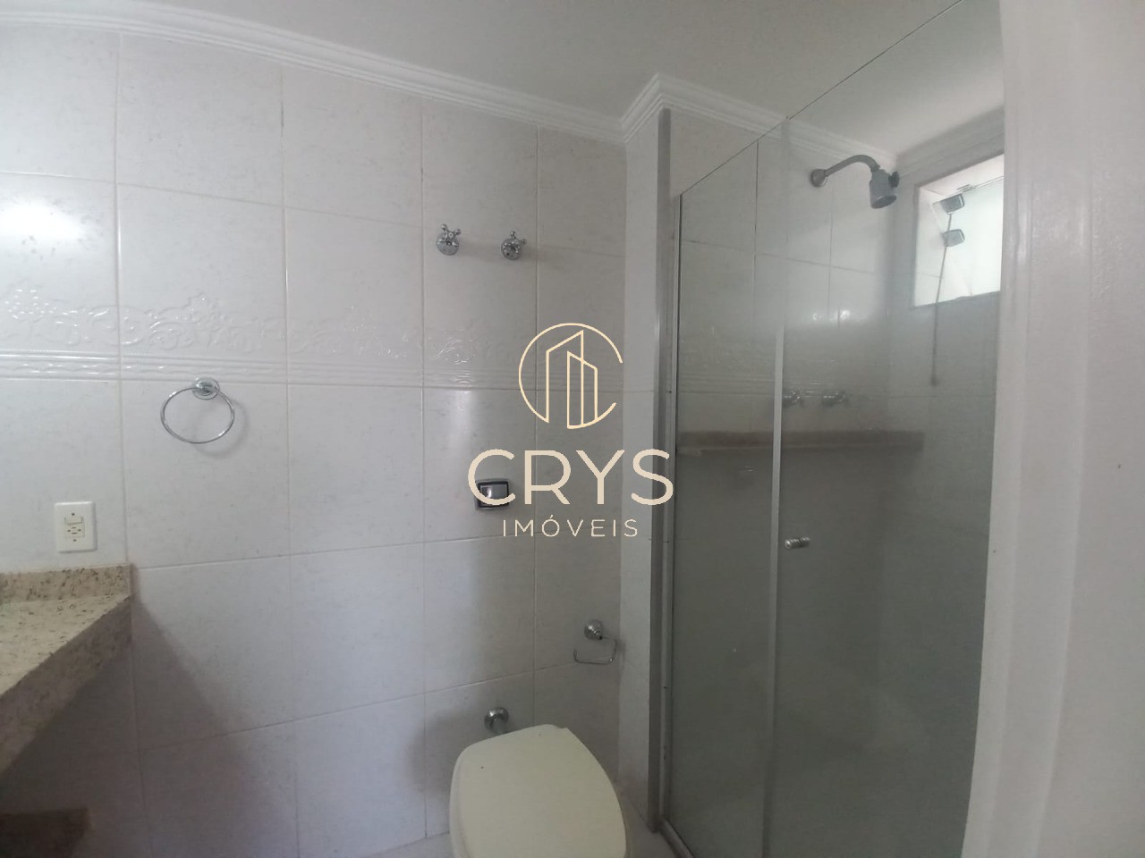 Apartamento, 2 quartos, 105 m² - Foto 13