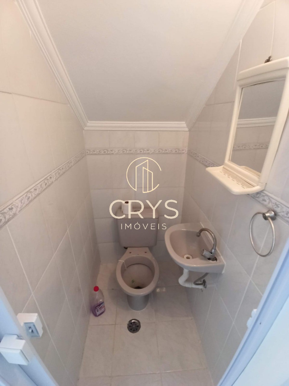 Casa, 3 quartos, 120 m² - Foto 39