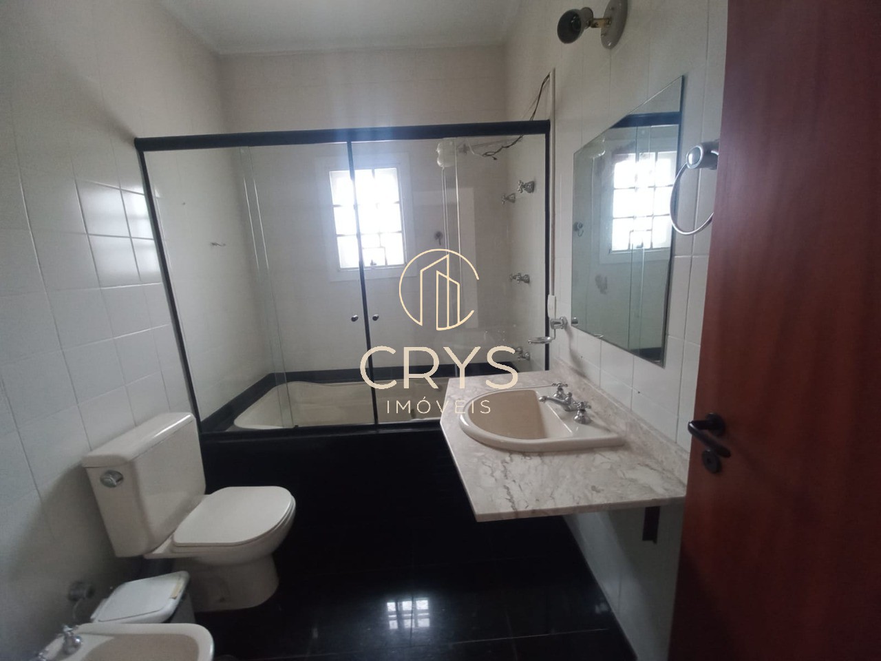 Casa de Condomínio, 3 quartos - Foto 36