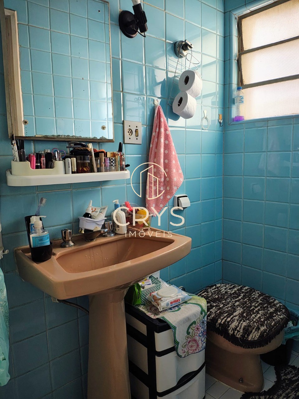 Apartamento, 3 quartos, 195 m² - Foto 11