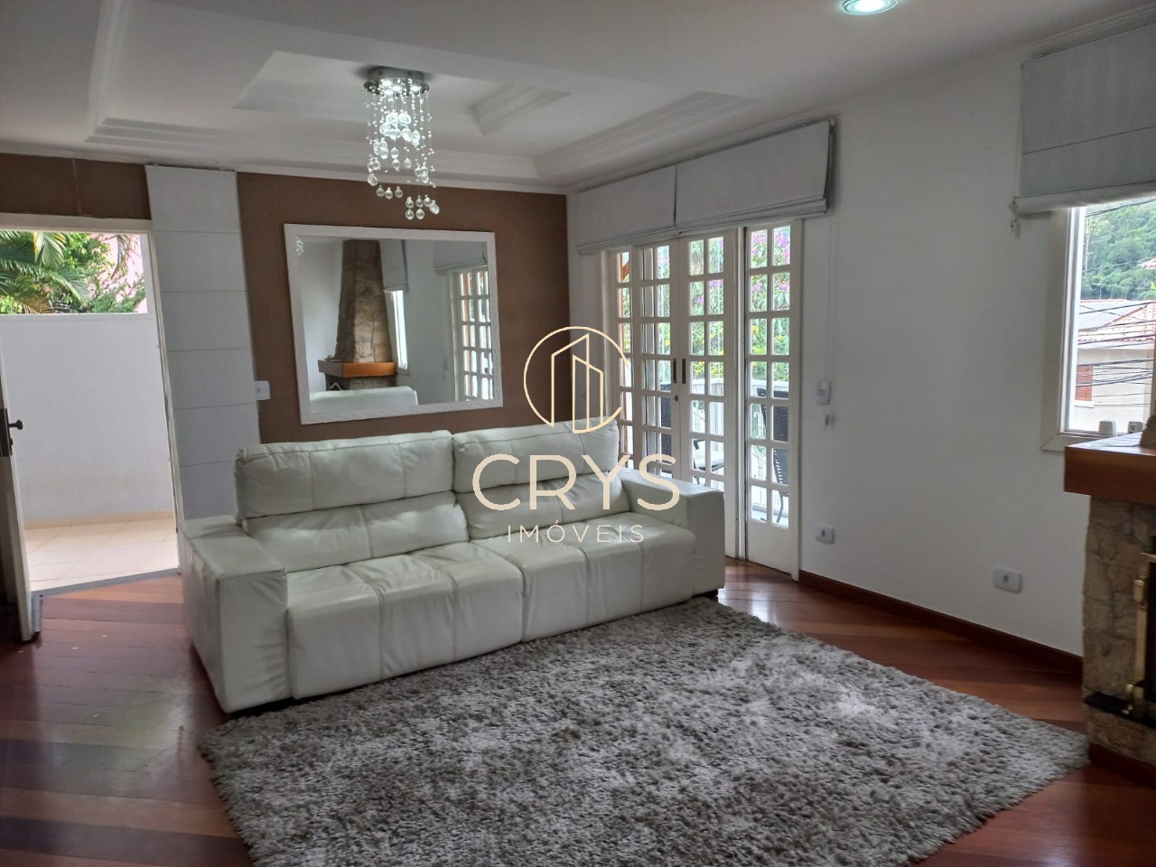 Casa de Condomínio, 3 quartos - Foto 19