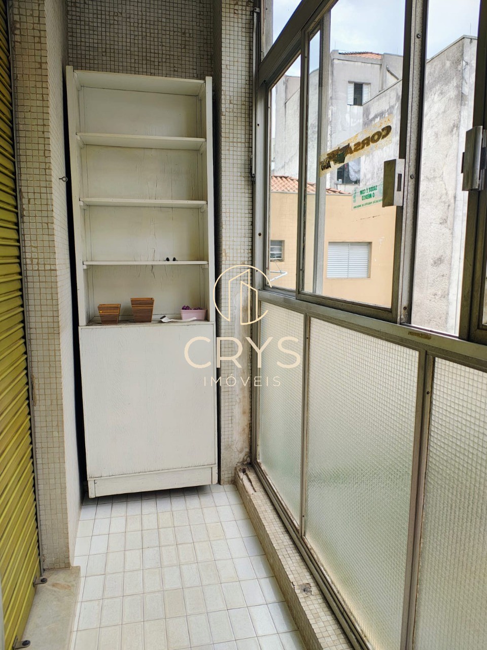 Apartamento, 3 quartos, 195 m² - Foto 13