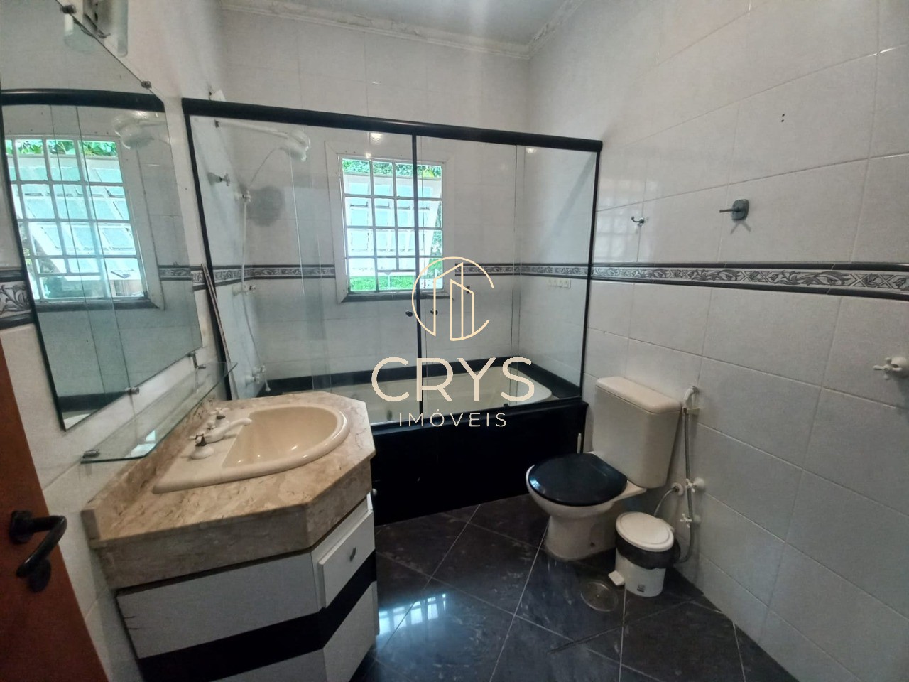 Casa de Condomínio, 3 quartos - Foto 12