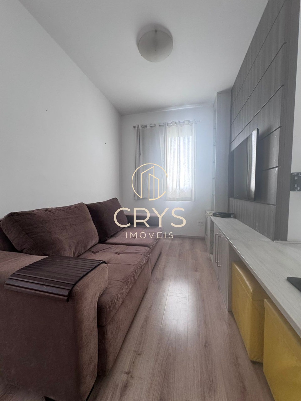 Apartamento, 2 quartos, 70 m² - Foto 16