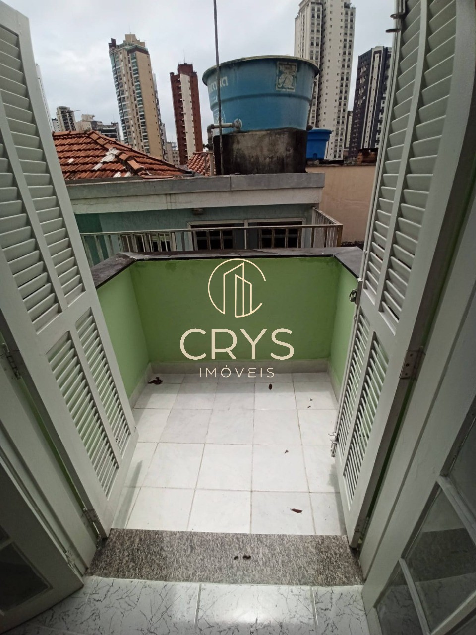 Casa, 3 quartos, 120 m² - Foto 20
