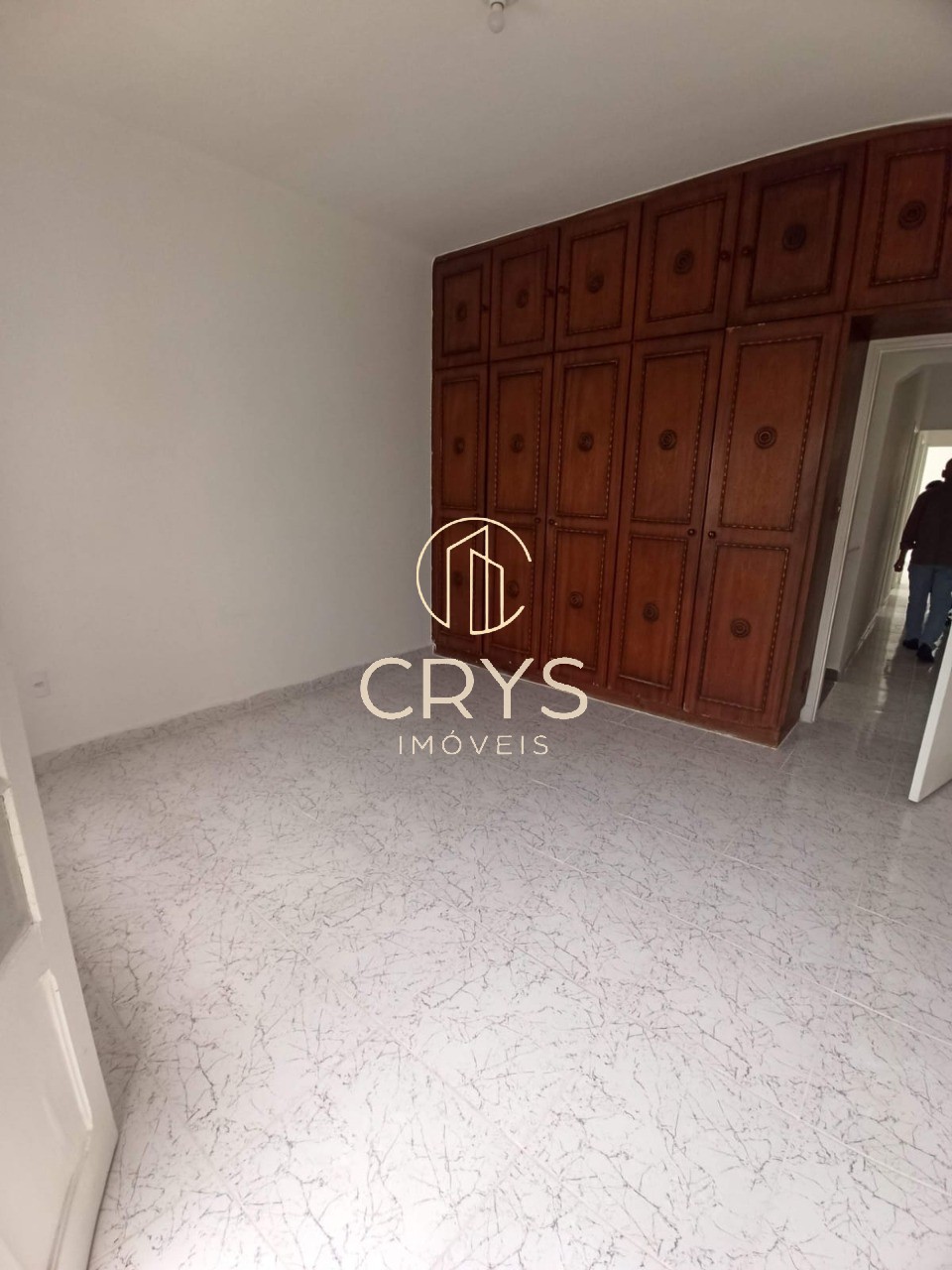 Casa, 3 quartos, 120 m² - Foto 3