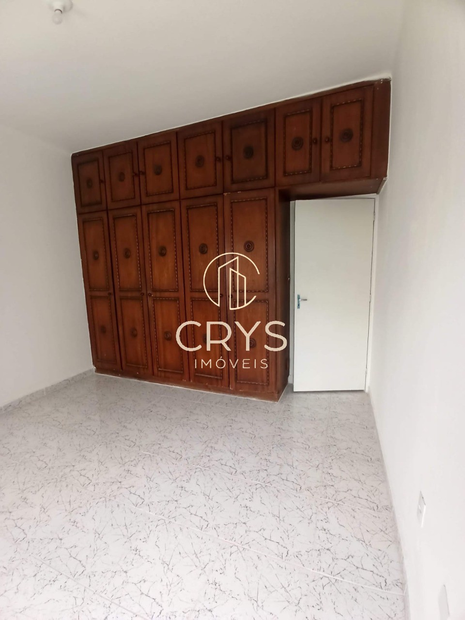 Casa, 3 quartos, 120 m² - Foto 14